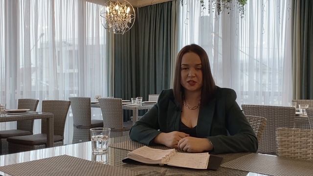 Как разработать маркетинговую стратегию в fashion компании своими руками. 5 этапов
