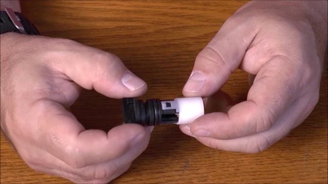 Конденсационные котлы. Байпас смотреть онлайн