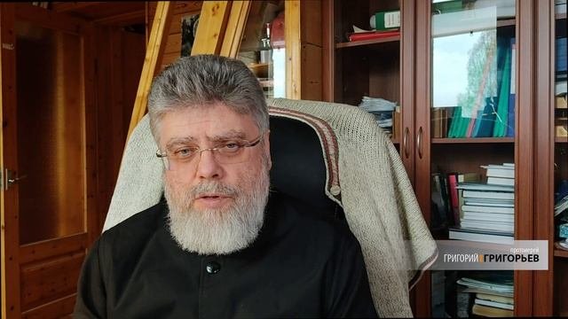 О занятиях психофизической саморегуляцией.