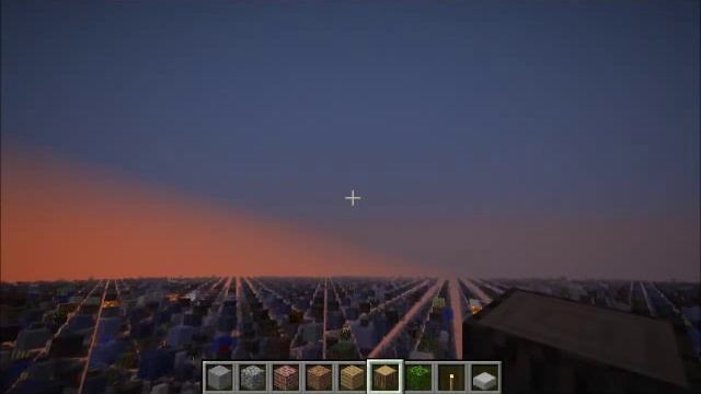 [TUTO] Problème avec Java SE Binary dans minecraft - ParadoxNanix [FR] смотреть онлайн