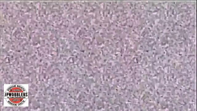 Универсальный ВИБ (раттлин) LONGIN KICKBEAT. Судак, жерех, форель, окунь, щука? ЛЕГКО!
