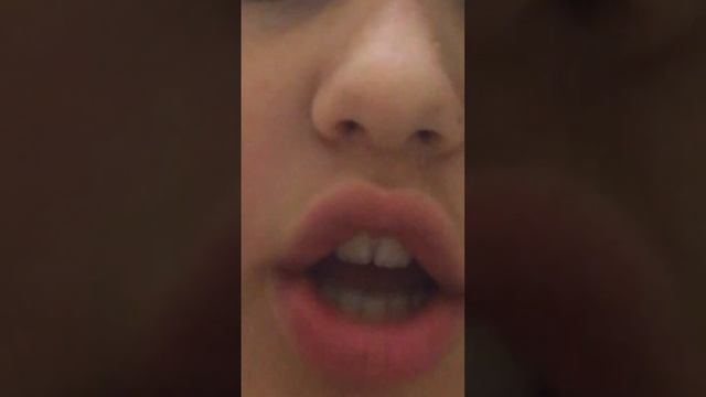 Спокойной ночи сладких снов мои сладкие спасибо за 12 лайков смотреть онлайн