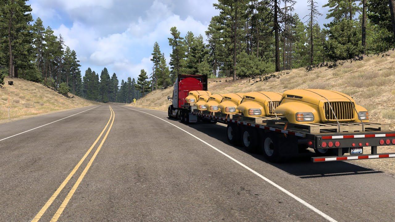 Скрытый полигон Тусон. смотреть онлайн