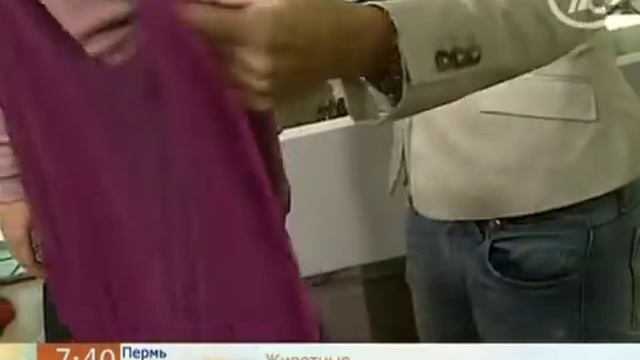 How To Tie a Scarf Как завязать шарф сделать платье юбку