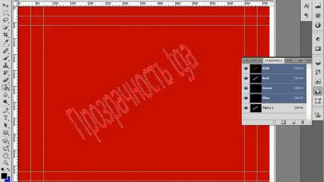 Transp TGA.mpg_ poradnyk.ru смотреть онлайн