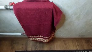 Влажность воздуха как в пустыне Сахара? 5 эффективных способов увлажнения.