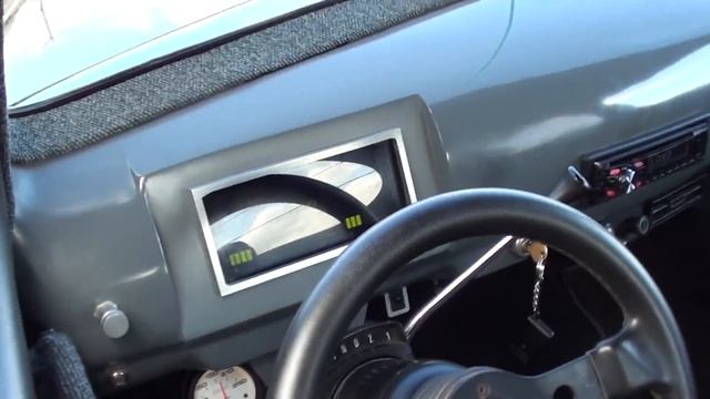 48 ford 018 смотреть онлайн