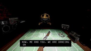 БАКШОТ РУЛЕТ (очень вкусный)