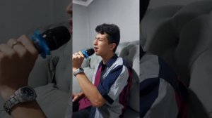 Хуршед Муминчонов - Чорбоги боло // Xurshid Mo'minchonov - Chorbog'i bolo