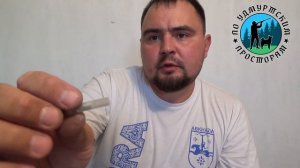 Изготовление манка на рябчика