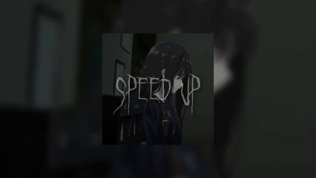 ?DINAR RAHMATULLIN~Снова день, снова ночь мысли прочь в эту ночь(Мама) //speed up//? смотреть онлайн