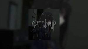 ?DINAR RAHMATULLIN~Снова день, снова ночь мысли прочь в эту ночь(Мама) //speed up//?