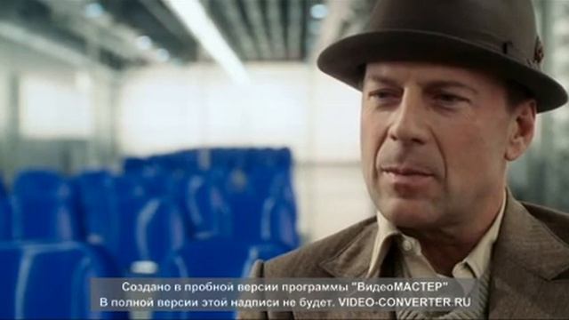 Канзас сити шаффл смотреть онлайн