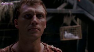 Deep Purple - Soldier Of Fortune