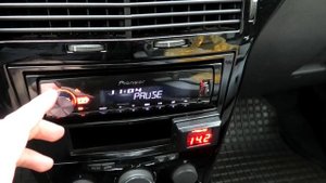 Саб удивил. Skylor SW-AL1202. Тест Сабвуфера в машине. SPL замеры. Автозвук.