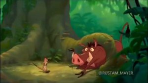 Озвучка Давида ( СКРИПТЕР )