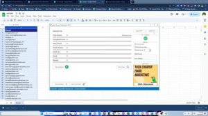 how to verify emails for free | get free email verification tool 2024