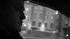 MiyaGi & Эндшпиль Некуда идти