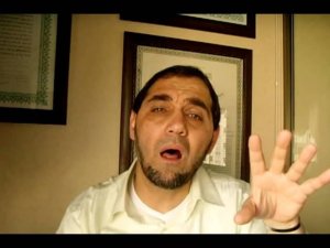 Сура Иншикак Обучающее чтение Корана 84 sura inshiqaq