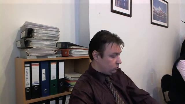 Консультация по программе переселения соотечественников