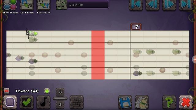 How to make Earth Island|My Singing Monsters tutorial смотреть онлайн