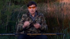 Как выбрать удочку для рыбалки на боковой кивок. Простая и надежная оснастка удочки