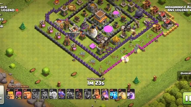 clash of clan thumbnail download clash of clans mod apk download unlimited everything.#sumit007#jud смотреть онлайн