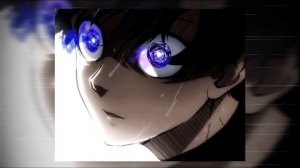 Phonk Up Brazil -  ( Slowed )