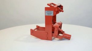 ДОМКРАТ ДЛЯ ПОДЪЕМА СТЕН И БАЛОК!!!.MADE IN RUSSIA!!!