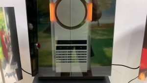 Beolab 4000 + Beosound 3000 MK2