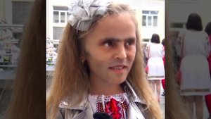 Без названия