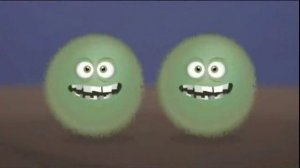 Реальная причина апокалипсиса