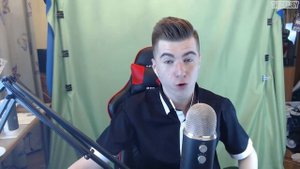 КАК ПРАВИЛЬНО РАЗМИНАТЬСЯ ПЕРЕД ИГРОЙ В CS:GO / КАК РАЗМИНАЮТСЯ ПРО ИГРОКИ В КС ГО / S1MPLE - В ММ?