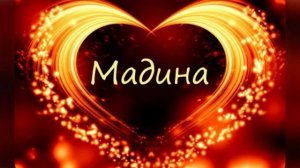 Самвел Саркисян гитара#samvel gitar