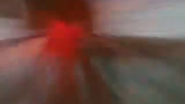 Биатлонный комплекс в Костомукше смотреть онлайн