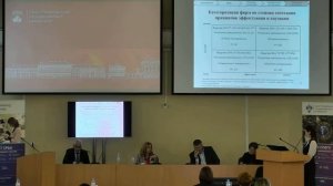 Ласковая Анастасия Кирилловна