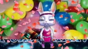 С Днем Рождения Дмитрий! Музыкальная Открытка   Поздравление Для Димы!