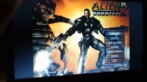 Обзор бага на деньги в игре Alien Shooter 2 Reloaded (баг нашёл сам)