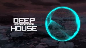 Dee Pete - Faithless Heart