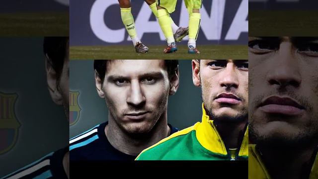 Despasito-Неймар Месси Суарес смотреть онлайн