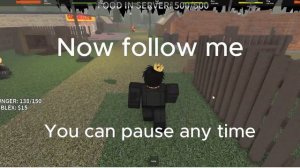 Papers Pls Tutorial (Roblox)