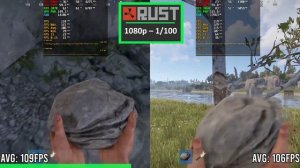 RTX 2070 vs RTX 3060 8GB - Big Difference or Not?