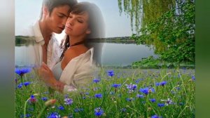 #тимур рахманов судьба #музыка 2022