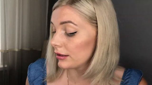 стрелки и подводки смотреть онлайн