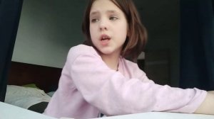 Твой телефон но никогда не позвоню петушиные написано набираю Я люблю ты далеко далеко смеются даже