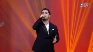 Erik Karapetyan - Kamancha (Erg Ergoc)