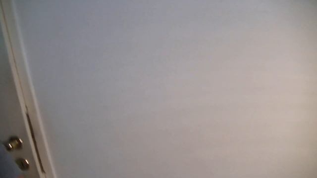 СУХАЯ КОЛБАСА высшего сорта в домашних условиях.  Сыровяленая Колбаса Рецепт