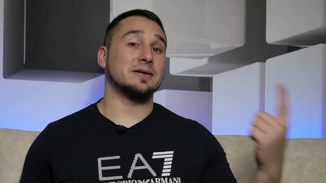 От чего УМИРАЮТ Видеокарты ?! На примере GTX 1080! смотреть онлайн