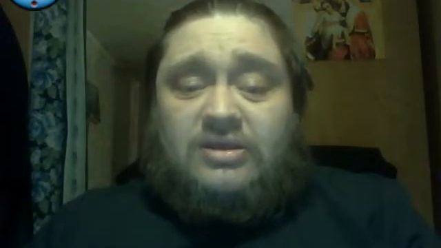 ОТВЕТЫ НА ВОПРОСЫ Радоница - пасхальное поминовение усопших смотреть онлайн