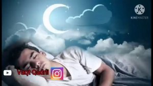 Oyatal kursi duosi Uxlashdan va Ertalab eshiting 100 martta